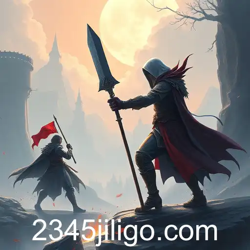 Gaming Landscape Transformation in 2025