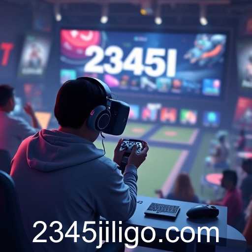 Article Images