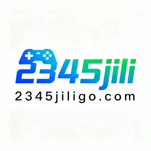 2345jili